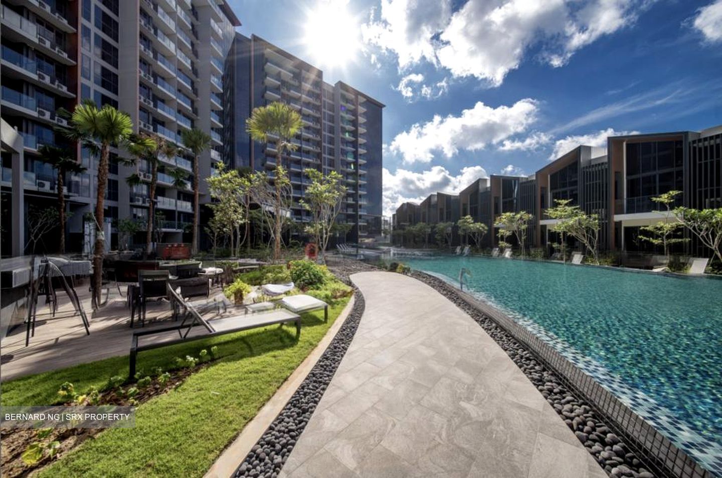 Affinity At Serangoon (D19), Apartment #502269311